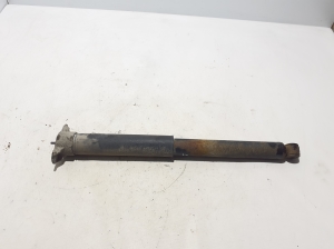 Ford Kuga (2012–2019) Stoßdämpfer hinten 2270695 - 4