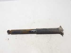 Stoßdämpfer hinten - 2270695