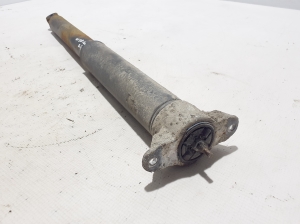 Ford Kuga (2012–2019) Stoßdämpfer hinten 2270695 - 3