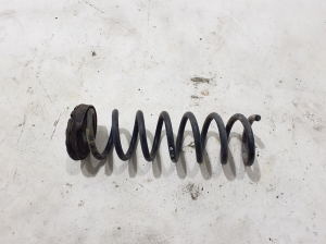   Rear spring  - 2271205 