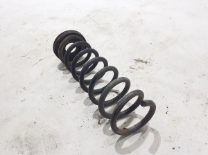Ford Kuga (2012–2019) Rear spring 2271205 - 2