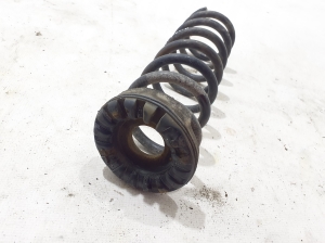 Ford Kuga (2012–2019) Rear spring 2271205 - 2