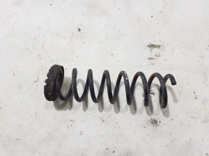 Rear spring - 2271205