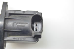 Volkswagen Golf VI (2008–2013) Sonstiges Ventil 03C145710D - 3