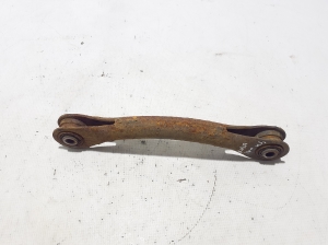 Ford Kuga (2012–2019) Rear axle link 1752565 - 2