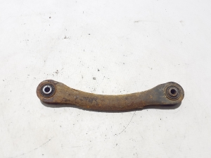 Rear axle link - 1752565
