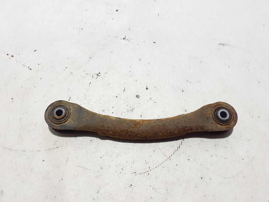 Used Ford Kuga The rear axle pulled 1752565