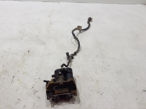   Bremssattel hinten  - 2208756 