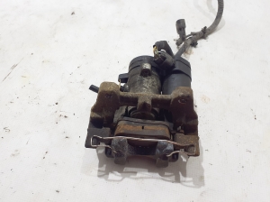 Ford Kuga (2012–2019) Bremssattel hinten 2208756 - 2