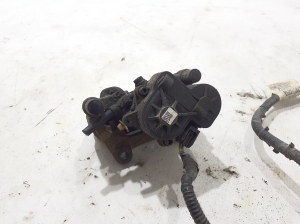Ford Kuga (2012–2019) Bremssattel hinten 2208756 - 4