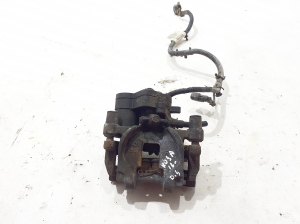 Ford Kuga (2012–2019) Bremssattel hinten 2208756 - 5