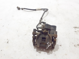 Ford Kuga (2012–2019) Bremssattel hinten 2439124 - 2