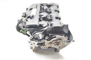 Land Rover Discovery IV (2009–2016) Zylinderkopf PM9X2Q6C064CA - 2