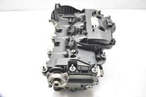 Land Rover Discovery IV (2009–2016) Zylinderkopf PM9X2Q6C064CA - 3