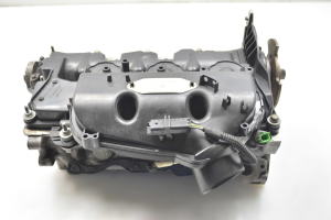 Land Rover Discovery IV (2009–2016) Zylinderkopf PM9X2Q6C064CA - 5