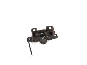Mercedes Benz G-Class 463 (1990–2018) Hood latch A2108800960 - 2