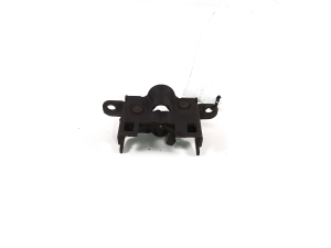 Mercedes Benz G-Class 463 (1990–2018) Hood latch A2108800960 - 2