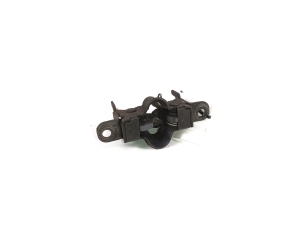 Hood latch - A2108800960