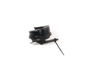 Mercedes Benz G-Class 463 (1990–2018) Hupe A0045427720 - 2