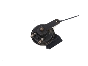 Mercedes Benz G-Class 463 (1990–2018) Hupe A0045427720 - 3