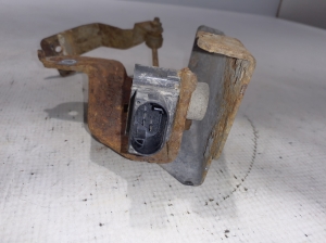 Ford Kuga (2012–2019) Front ride height sensor 5220930 - 3