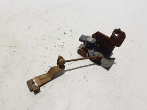 Ford Kuga (2012–2019) Front ride height sensor 5220930 - 4