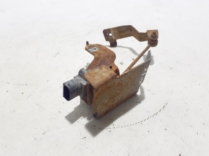 Ford Kuga (2012–2019) Front ride height sensor 5220930 - 5