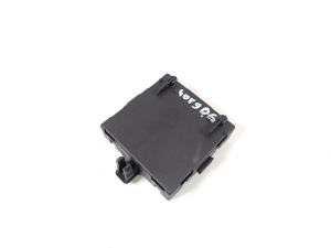 Mercedes Benz ML-Class 166 (2011–2015) Rear side door control unit A1669008009 - 2