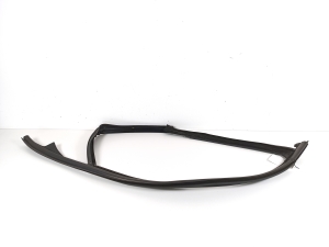 Mercedes Benz ML-Class 166 (2011–2015) Sonstiges Teil der Vordertür A1667251225 - 3