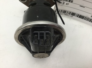Honda Civic VIII (2005–2012) EGR-klapp 390285 - 2