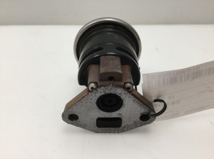 Honda Civic VIII (2005–2012) EGR-klapp 390285 - 4