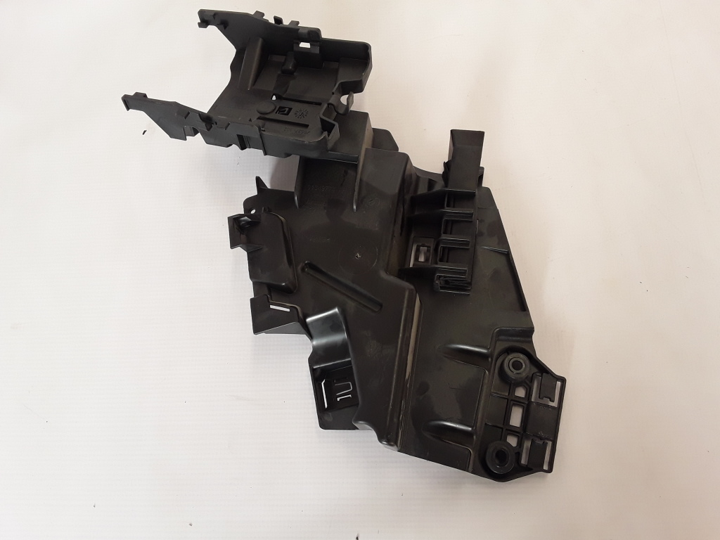 VOLVO XC90 2 generation (2014-2024) Rear Right Door Window Regulator 31349774 21080454