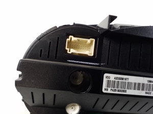 Mercedes Benz ML-Class 164 (2005–2011) Instrument cluster A2519003300 - 2