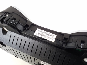 Mercedes Benz ML-Class 164 (2005–2011) Instrument cluster A2519003300 - 4