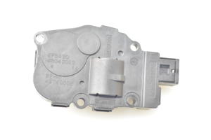   Interior shoulder valve motor 