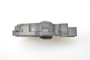 Mercedes Benz E-Class W212 (2009–2015) Salongi soojenduse klapi mootor K9749006 - 5