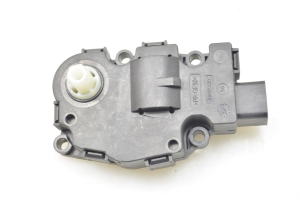  Interior shoulder valve motor 