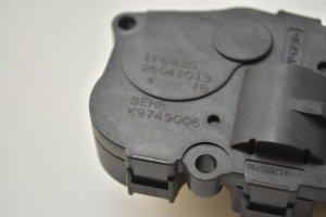  Interior shoulder valve motor 