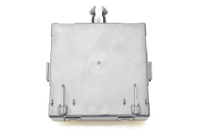 Mercedes Benz E-Class W212 (2009–2015) Front door control unit A2129004014 - 4