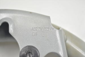 Mercedes Benz E-Class W212 (2009–2015) Trunk lid hinge A2127500328 - 4