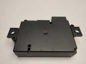 Mercedes Benz C-Class 205 (2014–2021) Other switch A2059000017 - 2