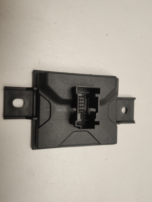 Mercedes Benz C-Class 205 (2014–2021) Control unit A2229000905 - 2