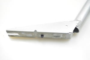 Mercedes Benz E-Class W212 (2009–2015) Trunk lid hinge A2127500428 - 3
