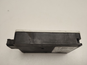 Mercedes Benz C-Class 205 (2014–2021) Pimeda nurga radar Distronic A0009052804 - 4