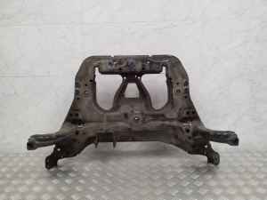 Front subframe - A1776261400