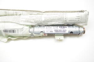 Mercedes Benz E-Class W212 (2009–2015) Katuse turvapadi 621386201 - 4