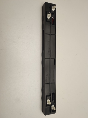 Mercedes Benz C-Class 205 (2014–2021) Ohukolmnurk A0008900397 - 2