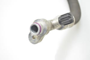 Mercedes Benz E-Class W212 (2009–2015) Kliimaseadme voolik A2128302516 - 2
