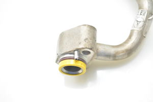 Mercedes Benz E-Class W212 (2009–2015) Kliimaseadme voolik A2128302516 - 3