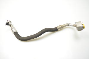 Klimaleitung - A2128302516